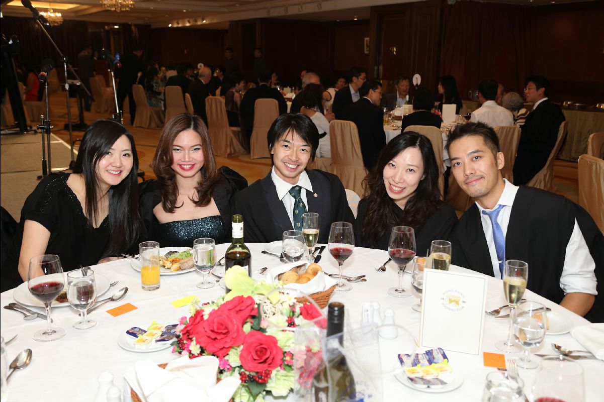 20130719 Friends of Cambridge Biennial Dinner-100